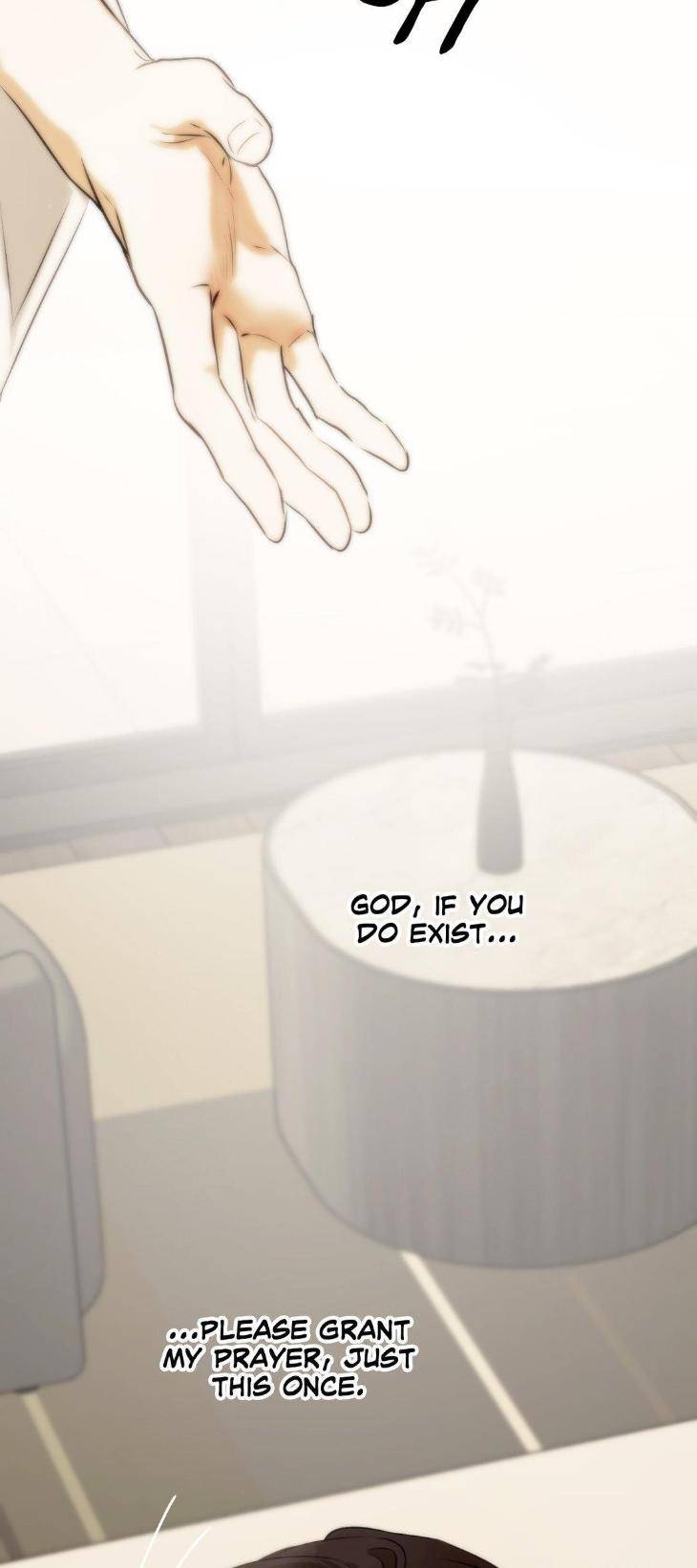 Cry-Me-A-River-By-Majjip-Uncensored-Eng page 54