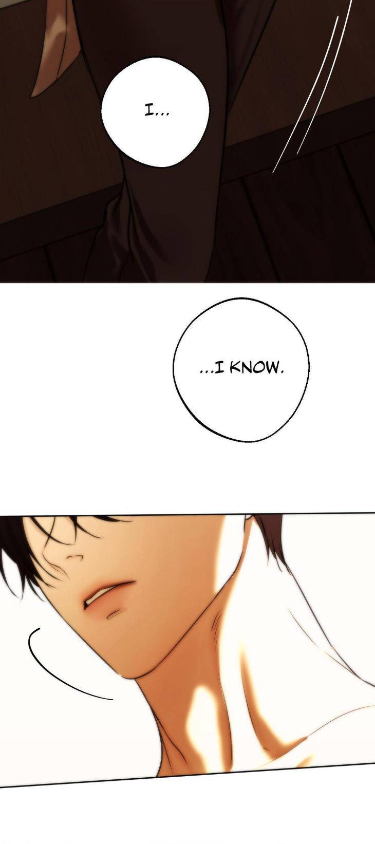 Cry-Me-A-River-By-Majjip-Uncensored-Eng page 56