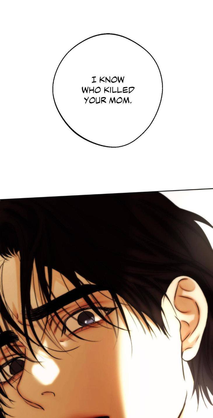Cry-Me-A-River-By-Majjip-Uncensored-Eng page 57