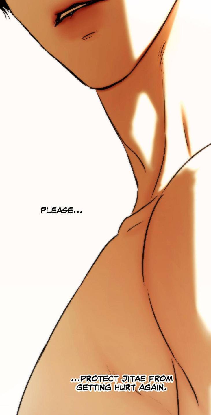 Cry-Me-A-River-By-Majjip-Uncensored-Eng page 58