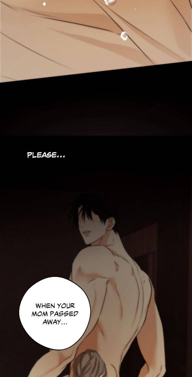 Cry-Me-A-River-By-Majjip-Uncensored-Eng page 60