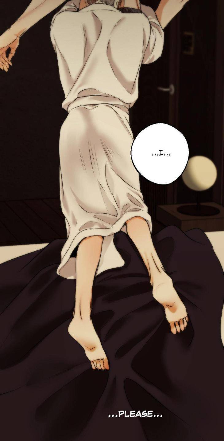 Cry-Me-A-River-By-Majjip-Uncensored-Eng page 61