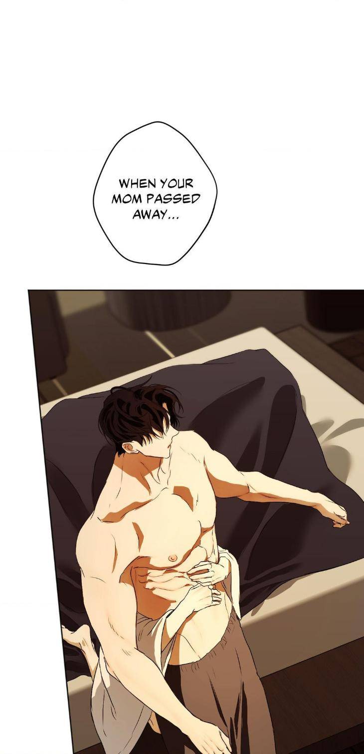 Cry-Me-A-River-By-Majjip-Uncensored-Eng chapter_042 thumbnail