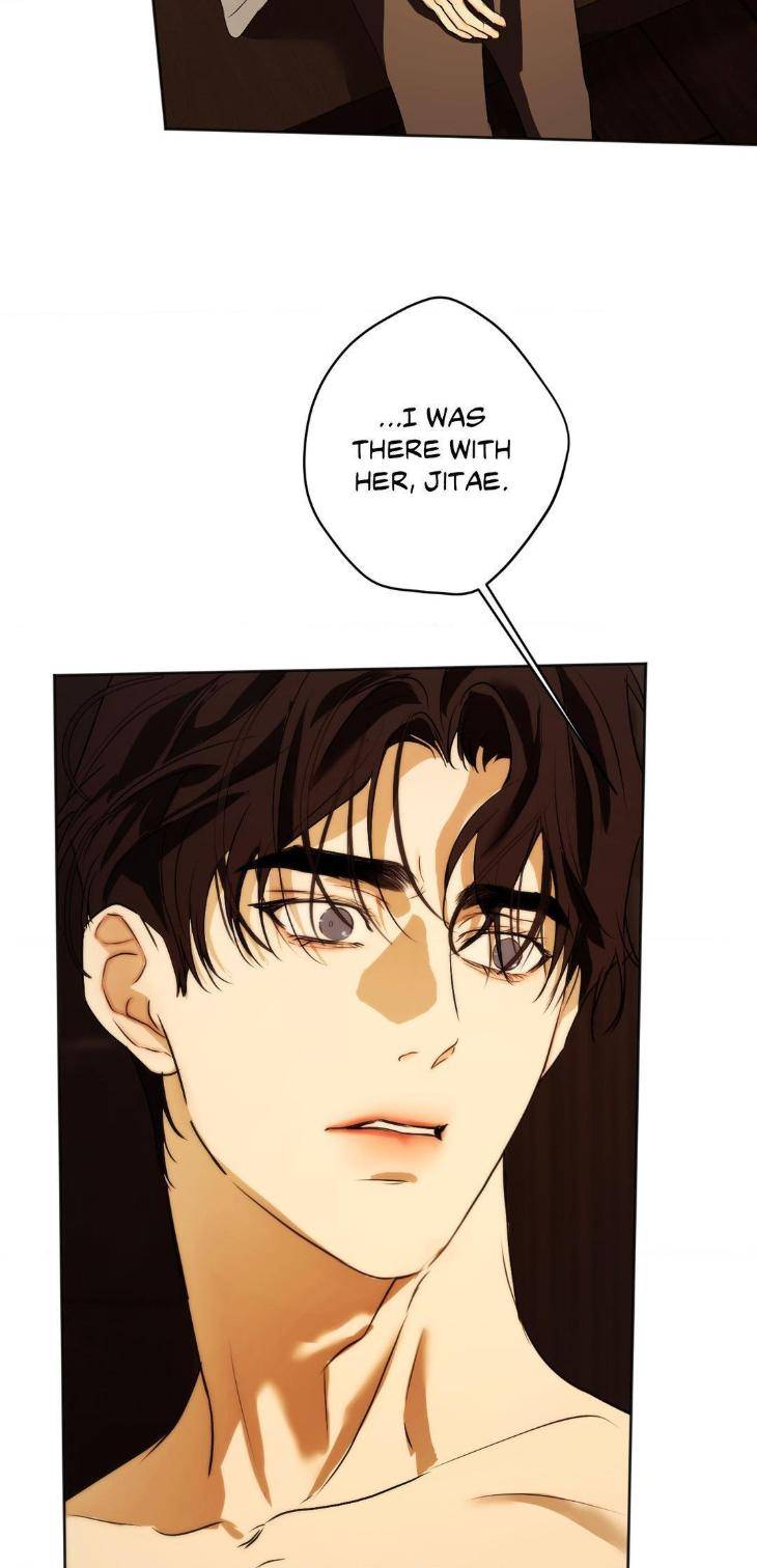 Cry-Me-A-River-By-Majjip-Uncensored-Eng page 2