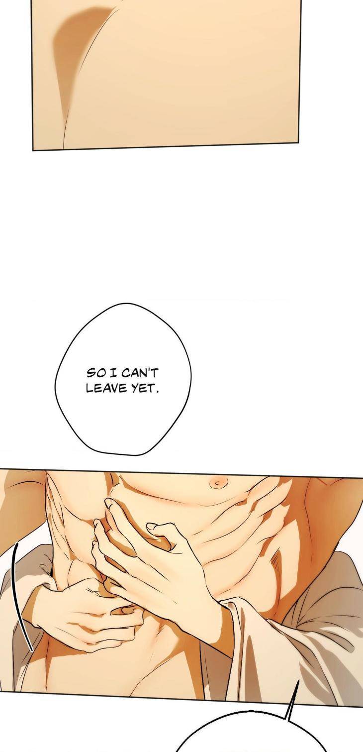 Cry-Me-A-River-By-Majjip-Uncensored-Eng page 3