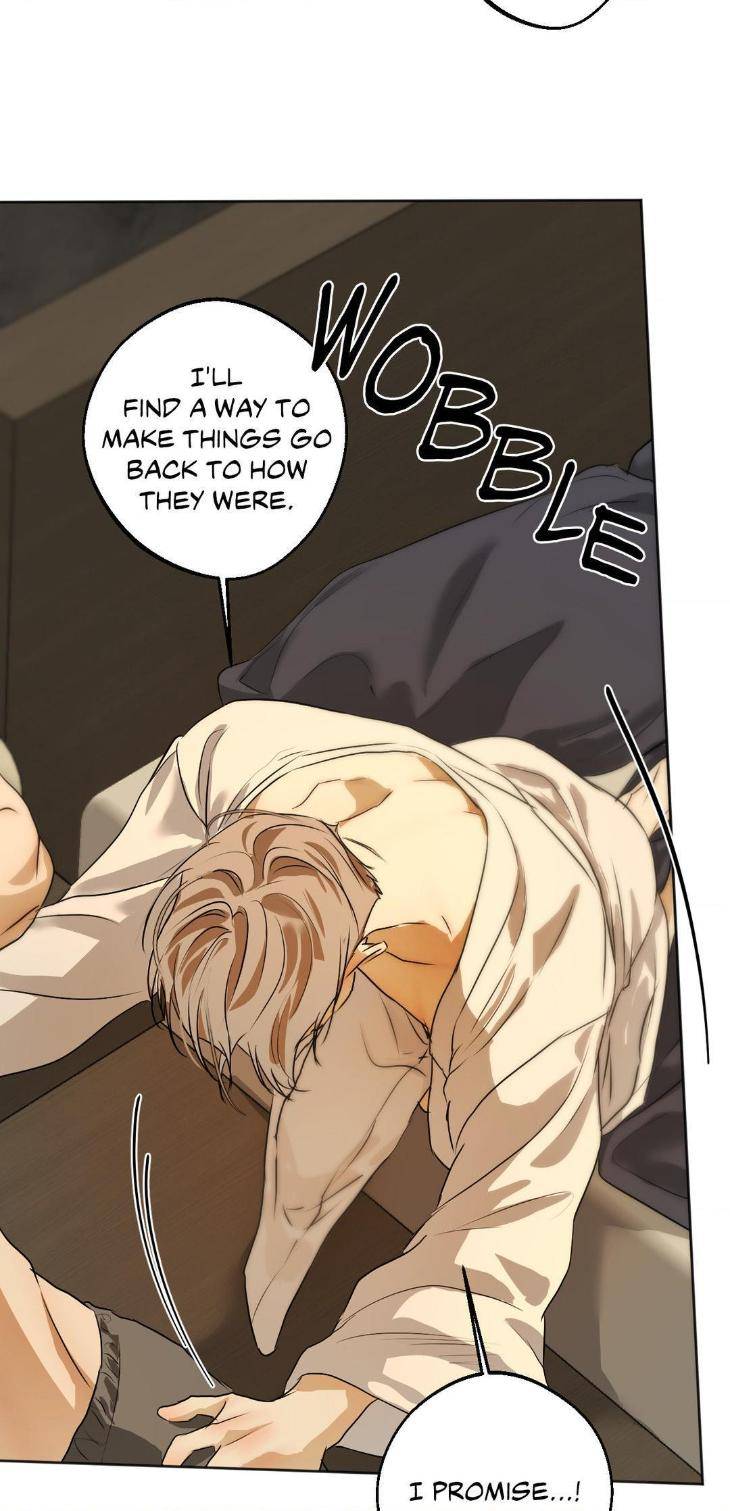 Cry-Me-A-River-By-Majjip-Uncensored-Eng page 5