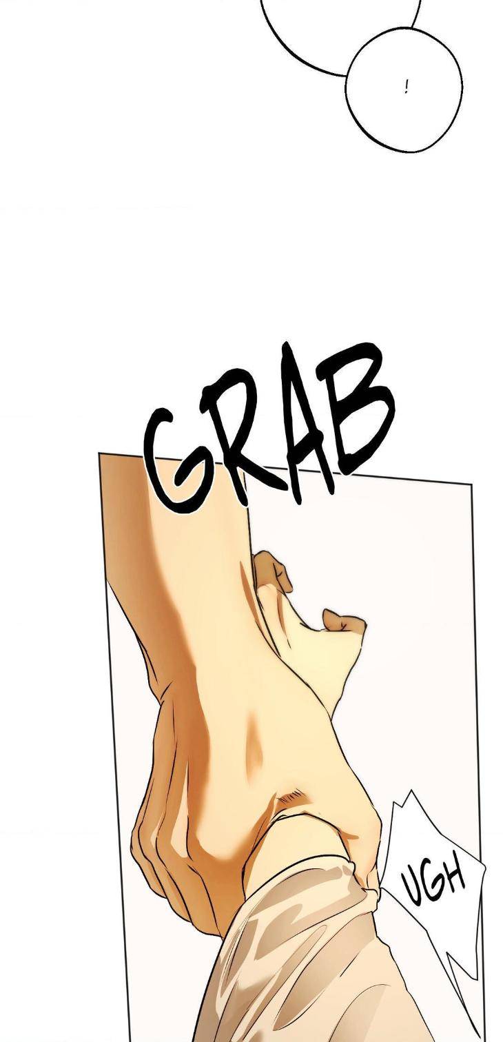 Cry-Me-A-River-By-Majjip-Uncensored-Eng page 6