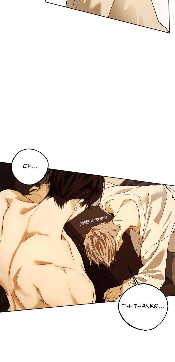 Cry-Me-A-River-By-Majjip-Uncensored-Eng page 7