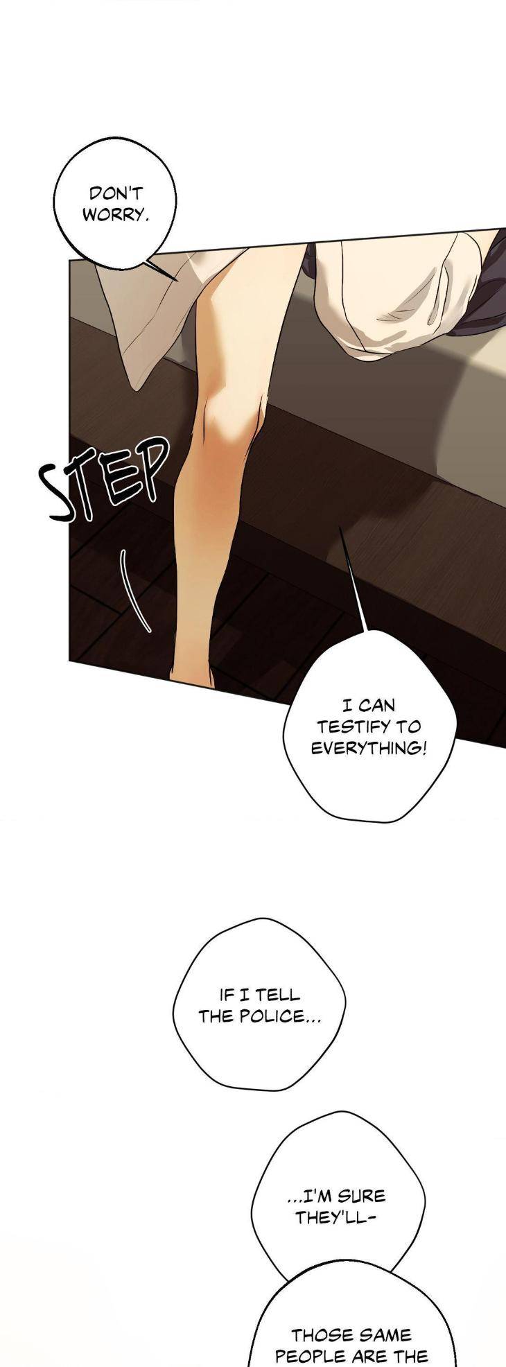 Cry-Me-A-River-By-Majjip-Uncensored-Eng page 8