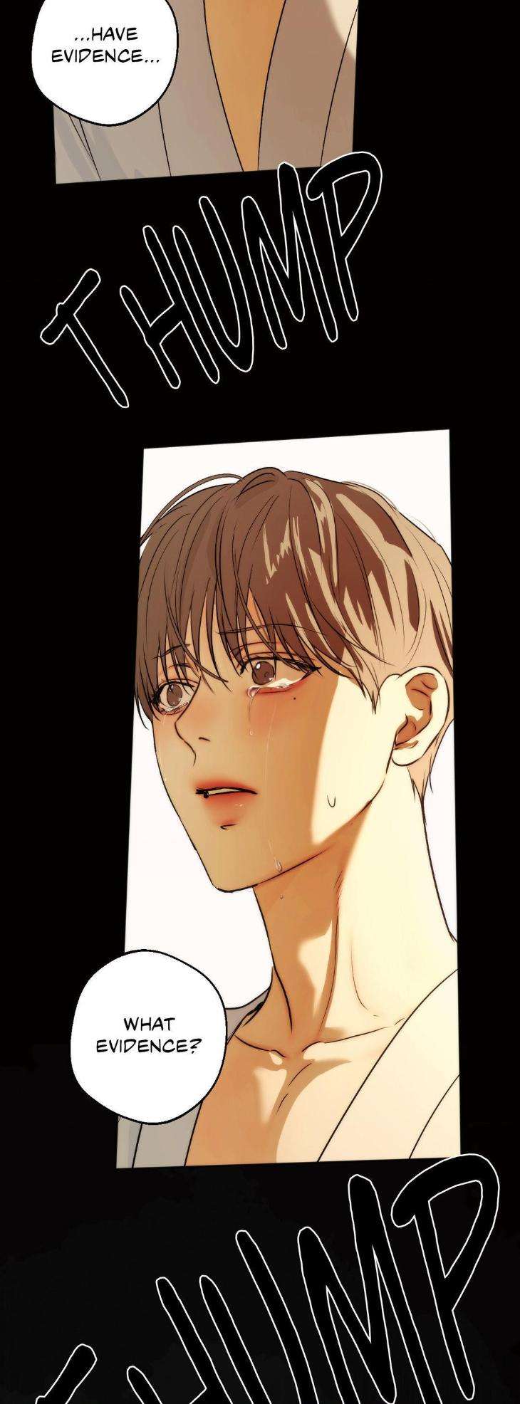 Cry-Me-A-River-By-Majjip-Uncensored-Eng page 10