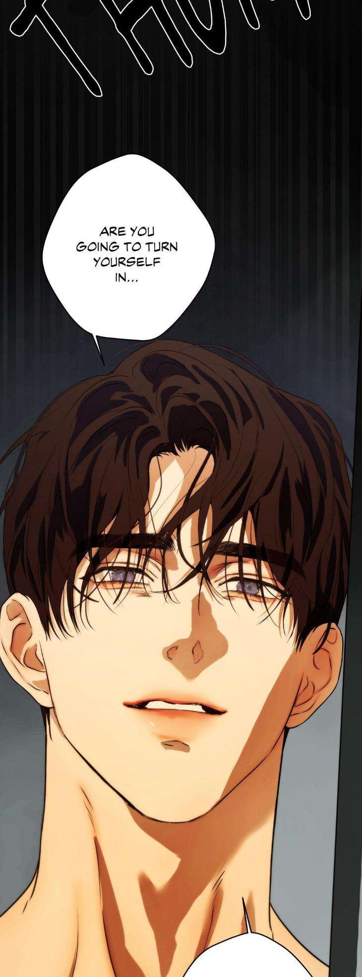 Cry-Me-A-River-By-Majjip-Uncensored-Eng page 11