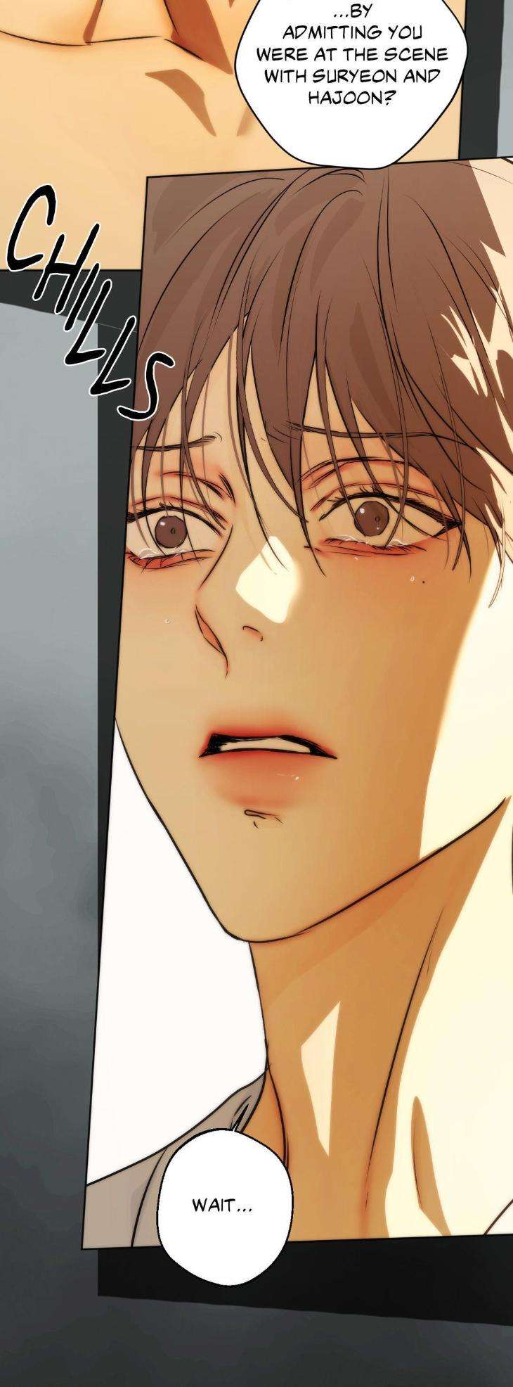 Cry-Me-A-River-By-Majjip-Uncensored-Eng page 12