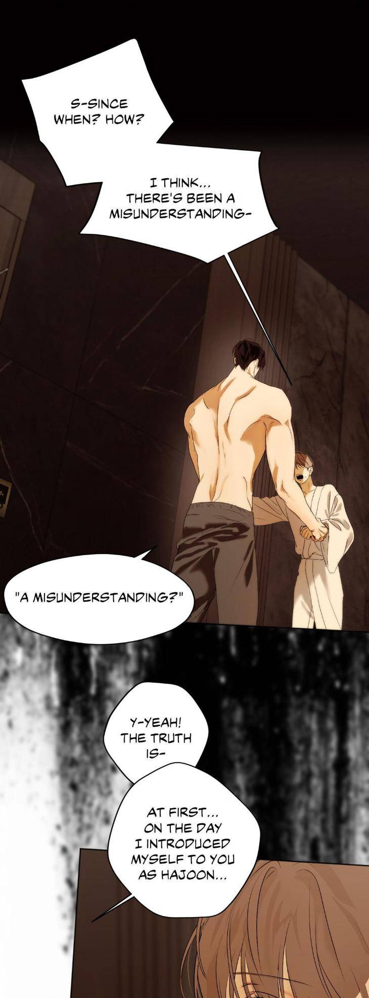 Cry-Me-A-River-By-Majjip-Uncensored-Eng page 15