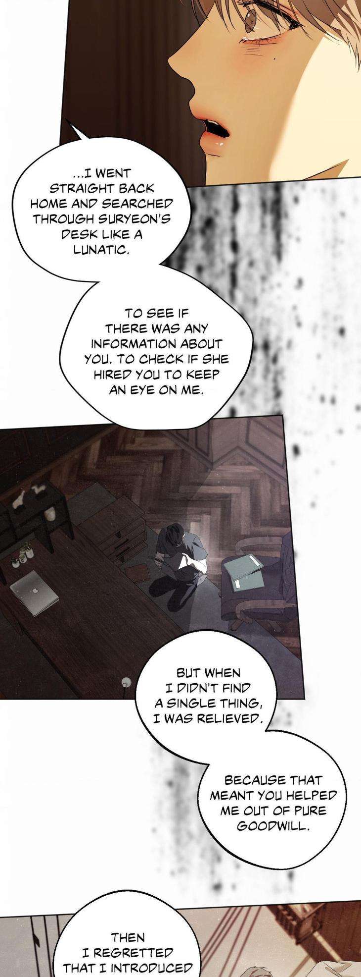 Cry-Me-A-River-By-Majjip-Uncensored-Eng page 16