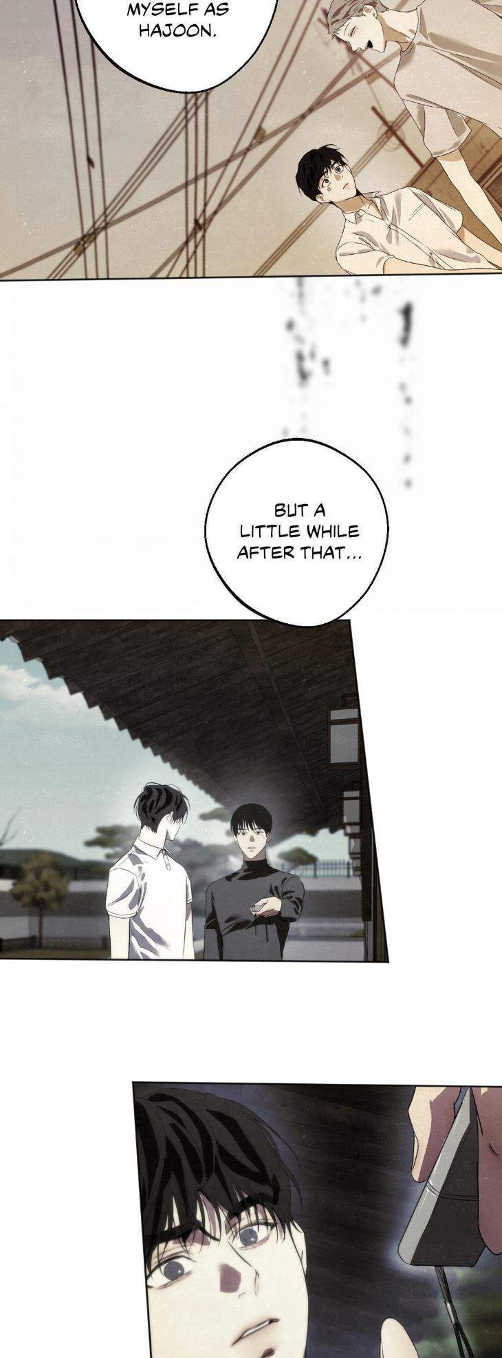 Cry-Me-A-River-By-Majjip-Uncensored-Eng page 17