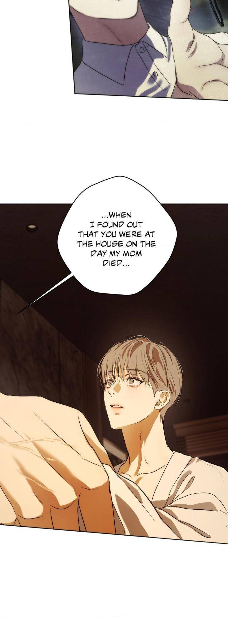 Cry-Me-A-River-By-Majjip-Uncensored-Eng page 18