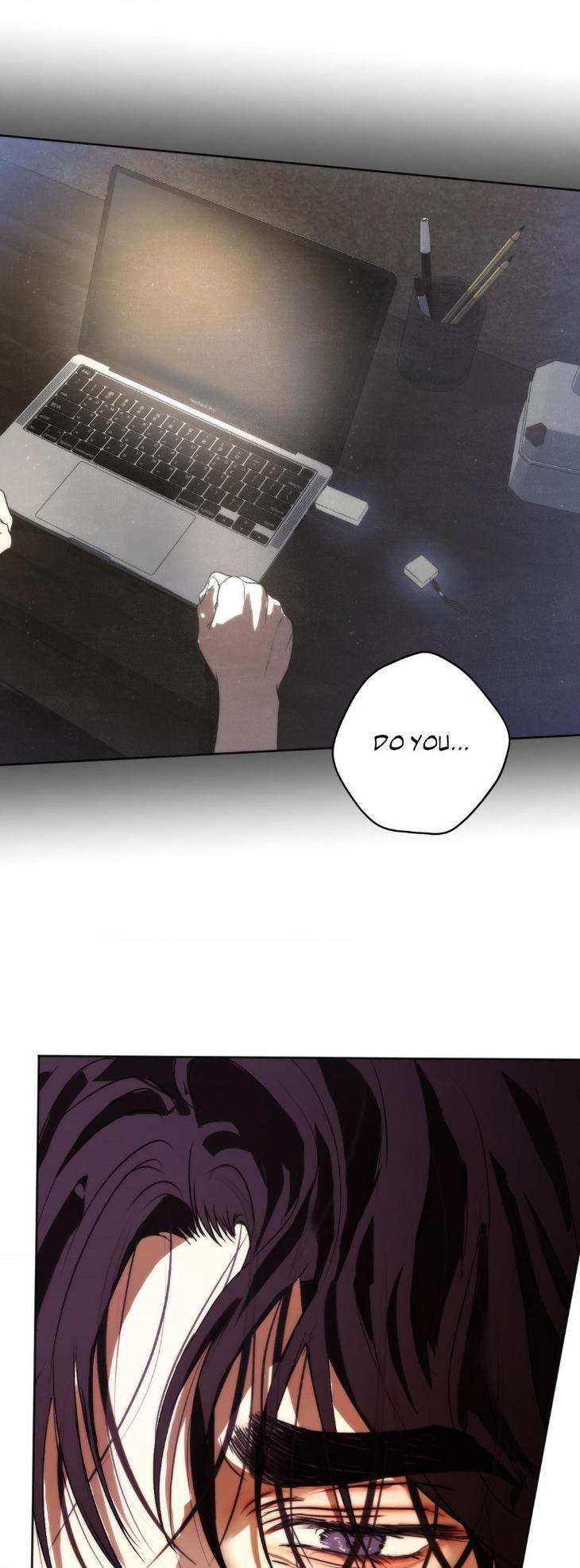 Cry-Me-A-River-By-Majjip-Uncensored-Eng page 19
