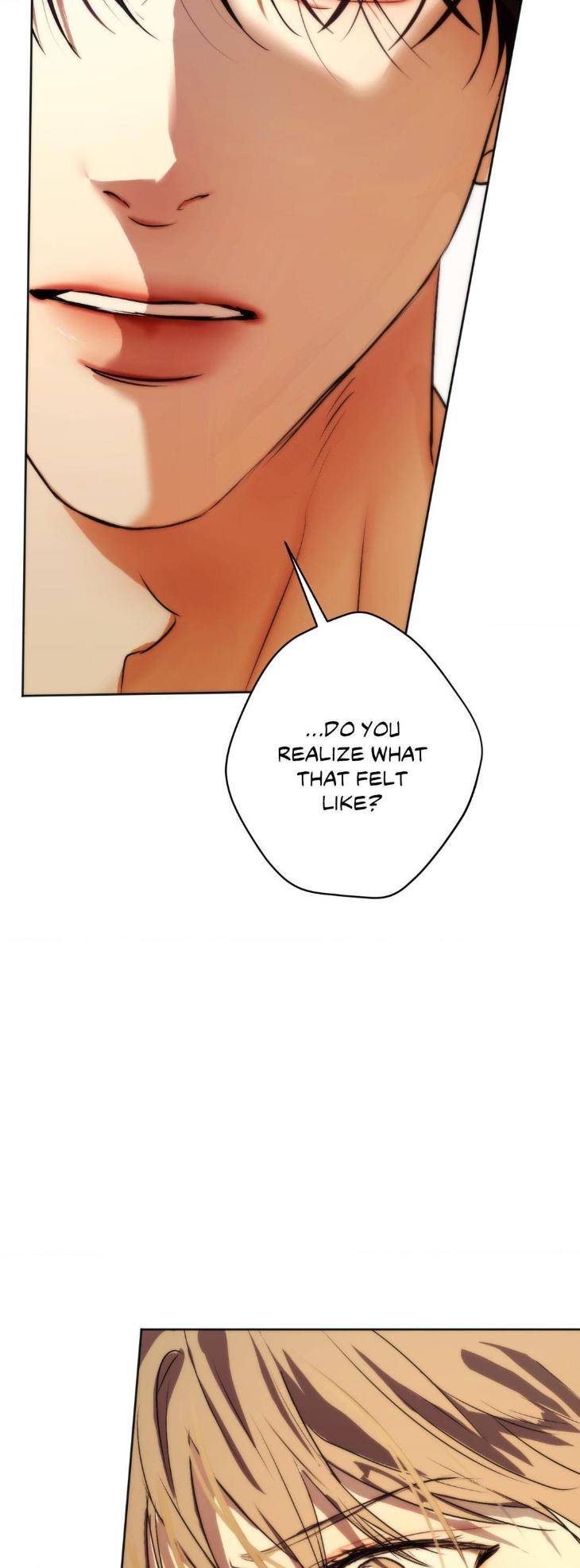 Cry-Me-A-River-By-Majjip-Uncensored-Eng page 20