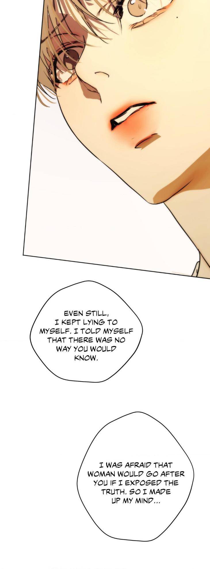 Cry-Me-A-River-By-Majjip-Uncensored-Eng page 21