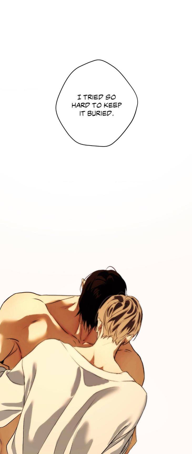 Cry-Me-A-River-By-Majjip-Uncensored-Eng page 22
