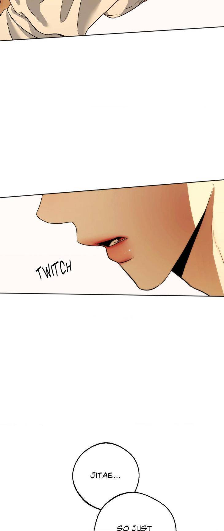 Cry-Me-A-River-By-Majjip-Uncensored-Eng page 23