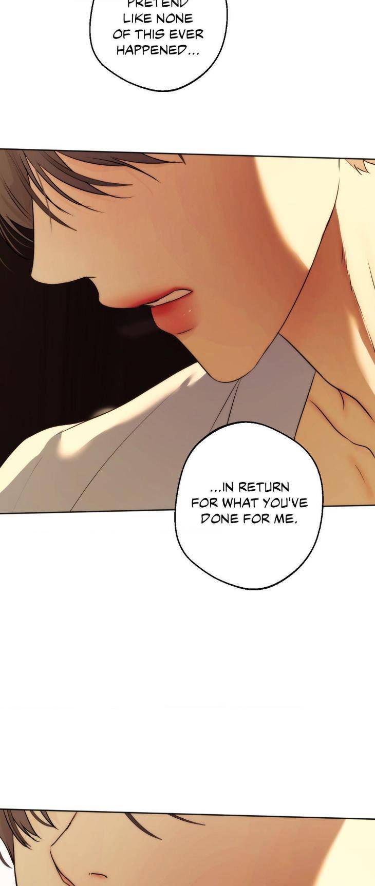 Cry-Me-A-River-By-Majjip-Uncensored-Eng page 25