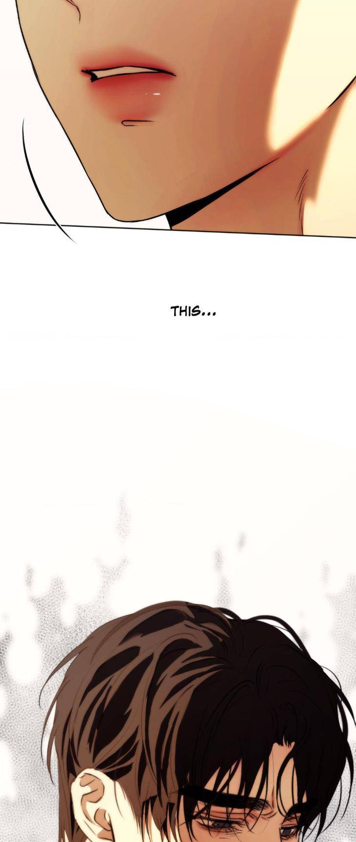 Cry-Me-A-River-By-Majjip-Uncensored-Eng page 26