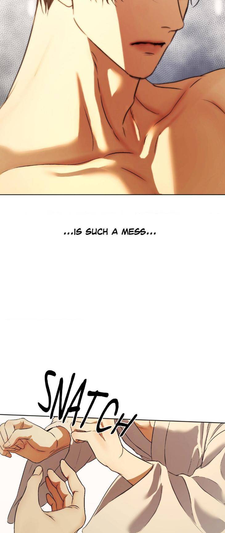 Cry-Me-A-River-By-Majjip-Uncensored-Eng page 27