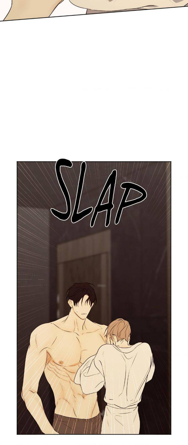 Cry-Me-A-River-By-Majjip-Uncensored-Eng page 28