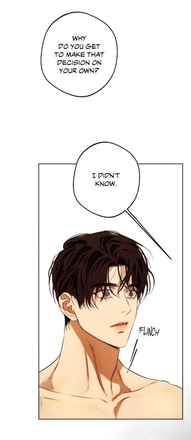 Cry-Me-A-River-By-Majjip-Uncensored-Eng page 29