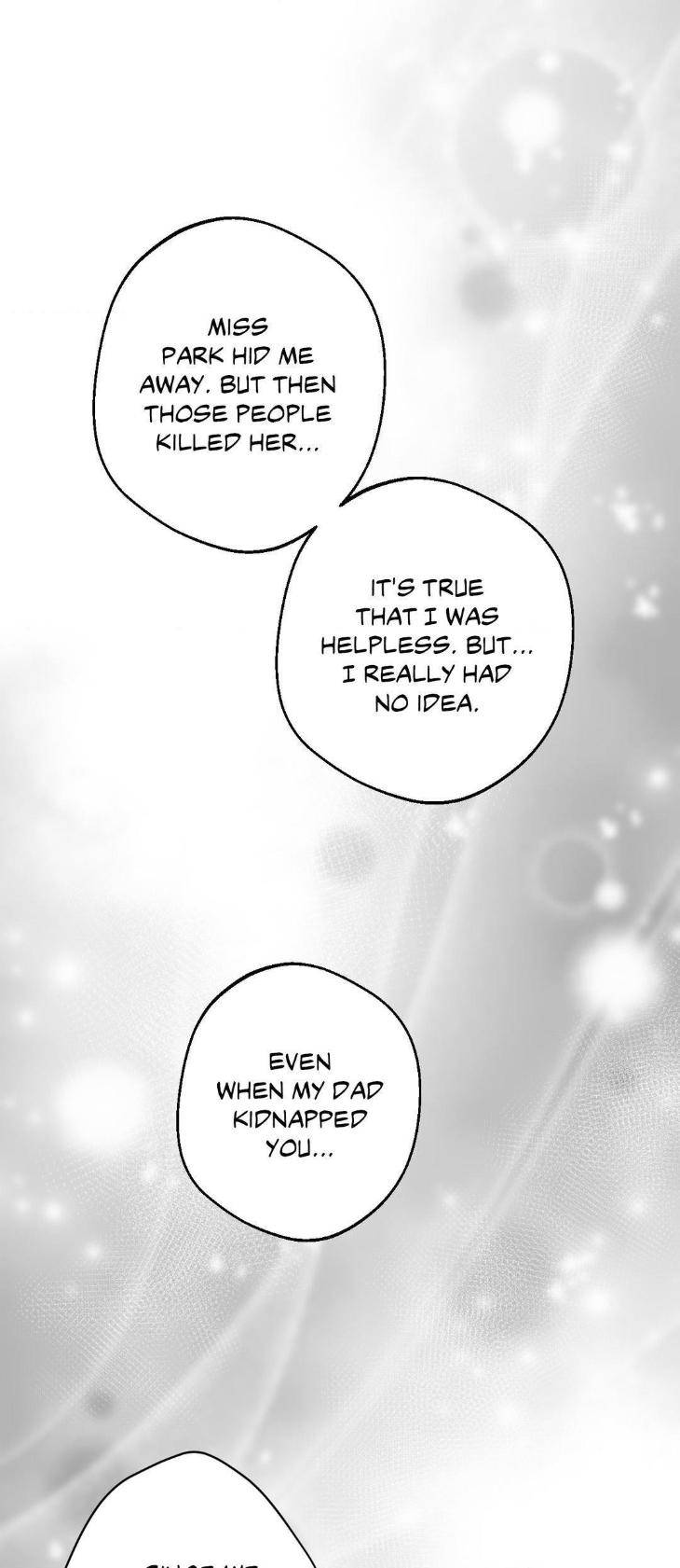 Cry-Me-A-River-By-Majjip-Uncensored-Eng page 30
