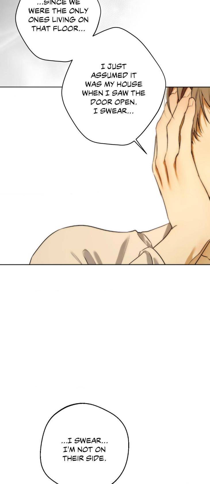 Cry-Me-A-River-By-Majjip-Uncensored-Eng page 31