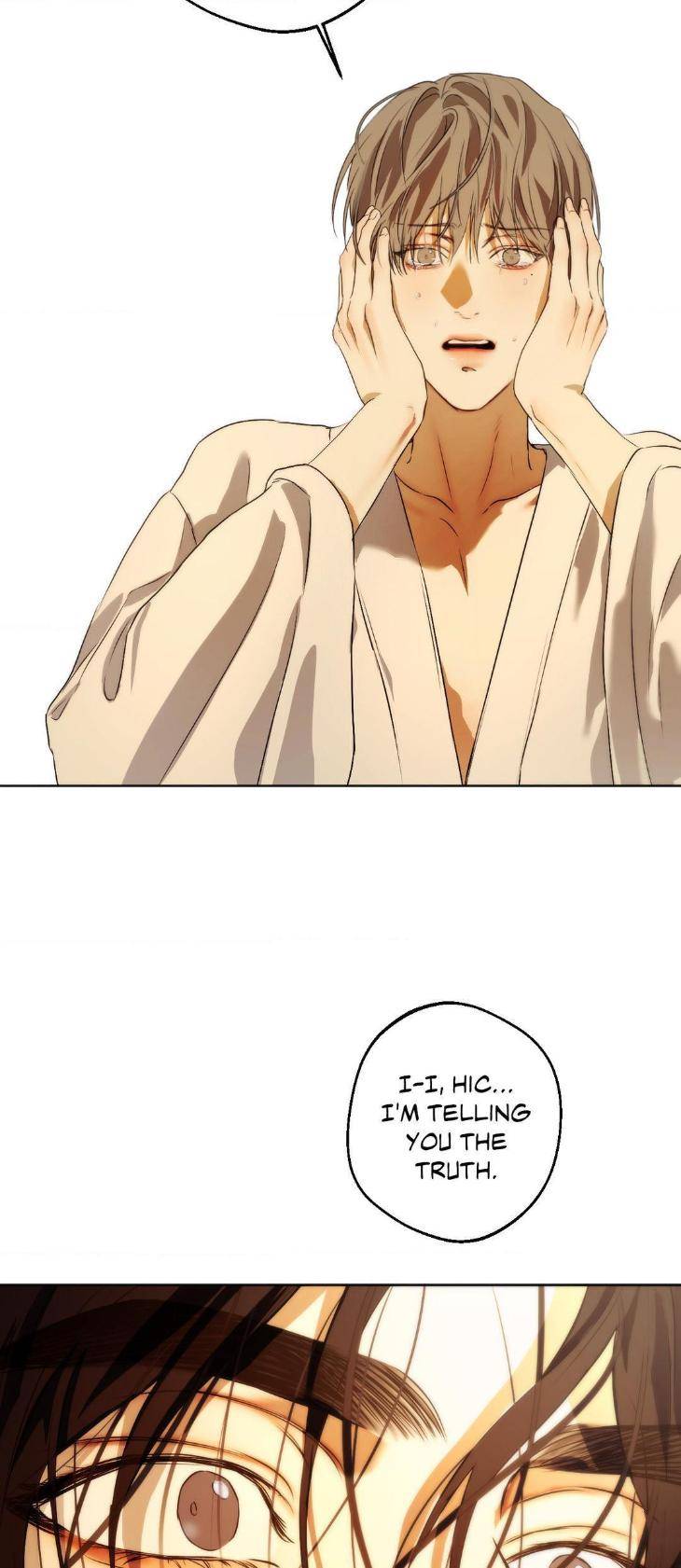 Cry-Me-A-River-By-Majjip-Uncensored-Eng page 32