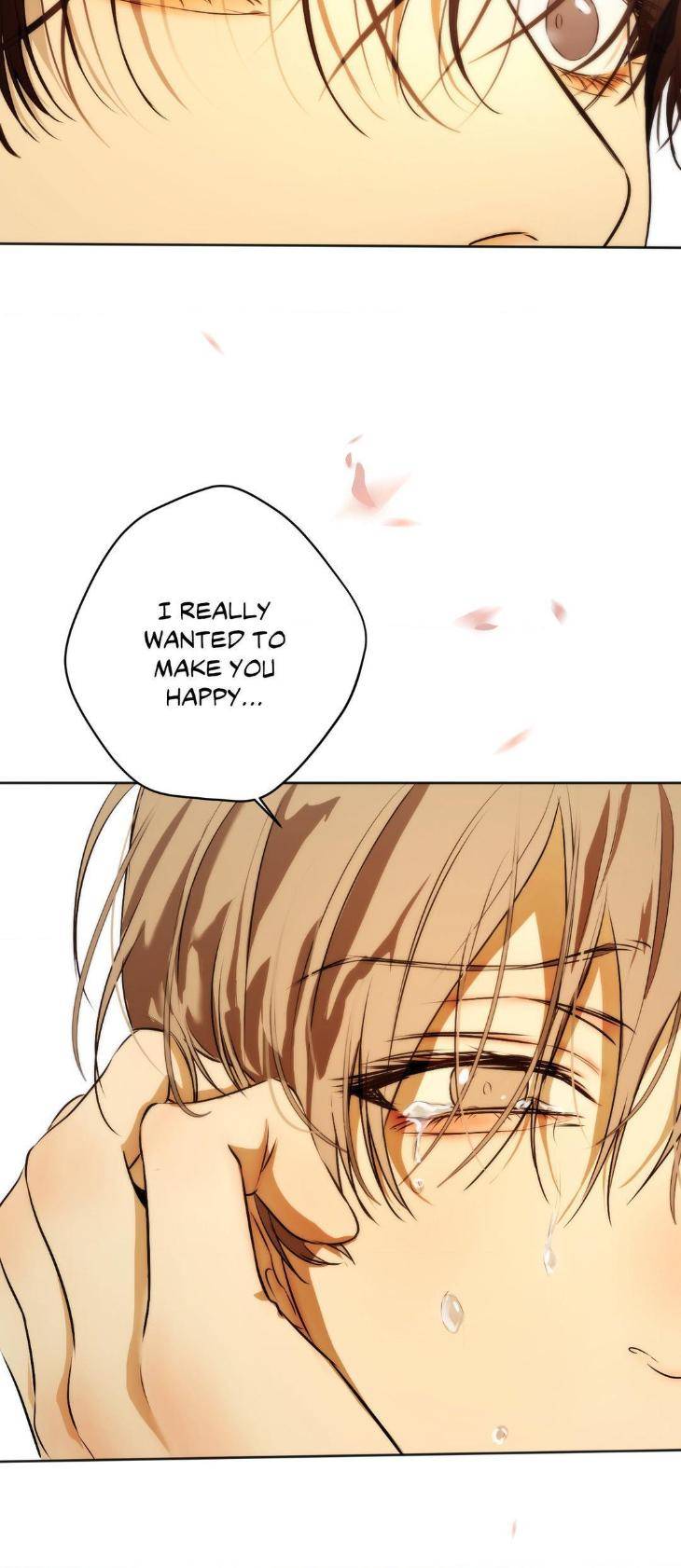 Cry-Me-A-River-By-Majjip-Uncensored-Eng page 33
