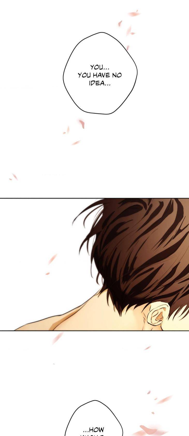 Cry-Me-A-River-By-Majjip-Uncensored-Eng page 34