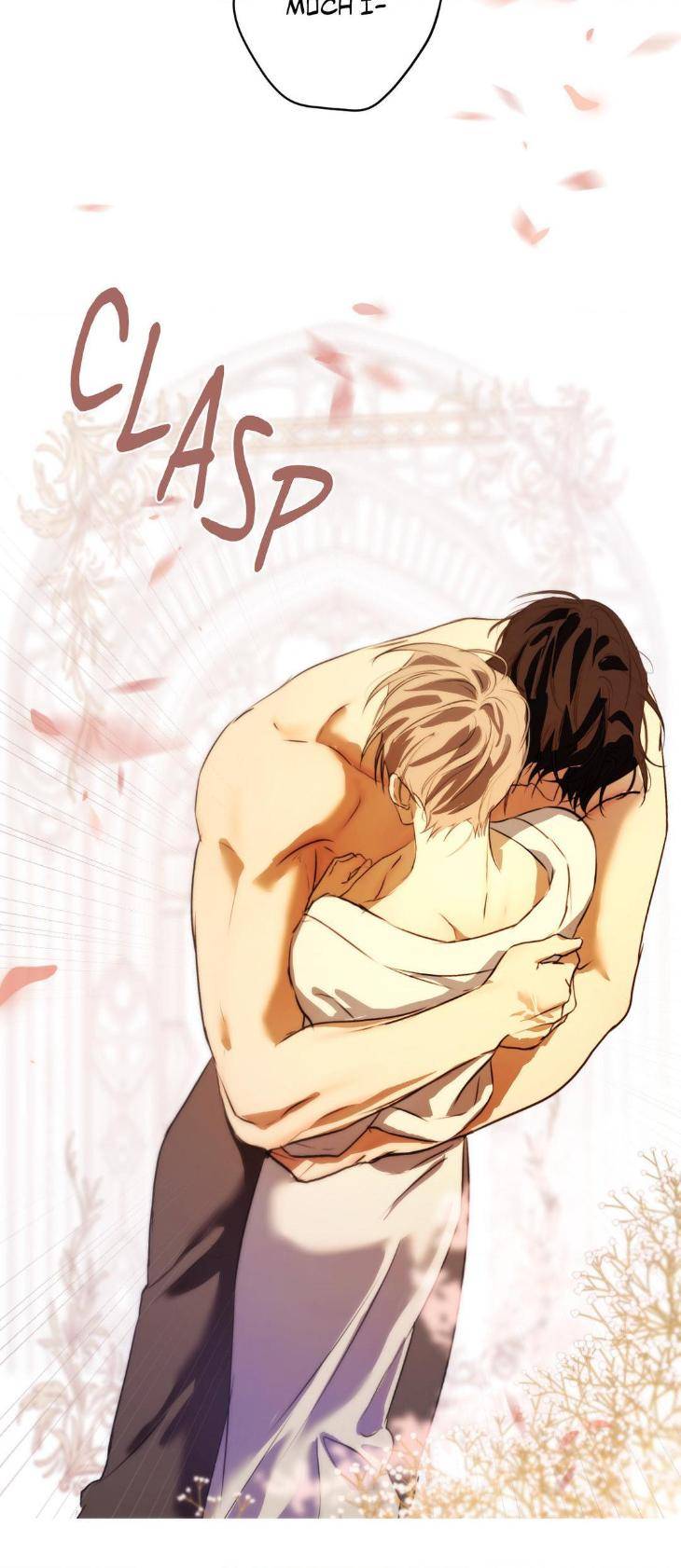 Cry-Me-A-River-By-Majjip-Uncensored-Eng page 35