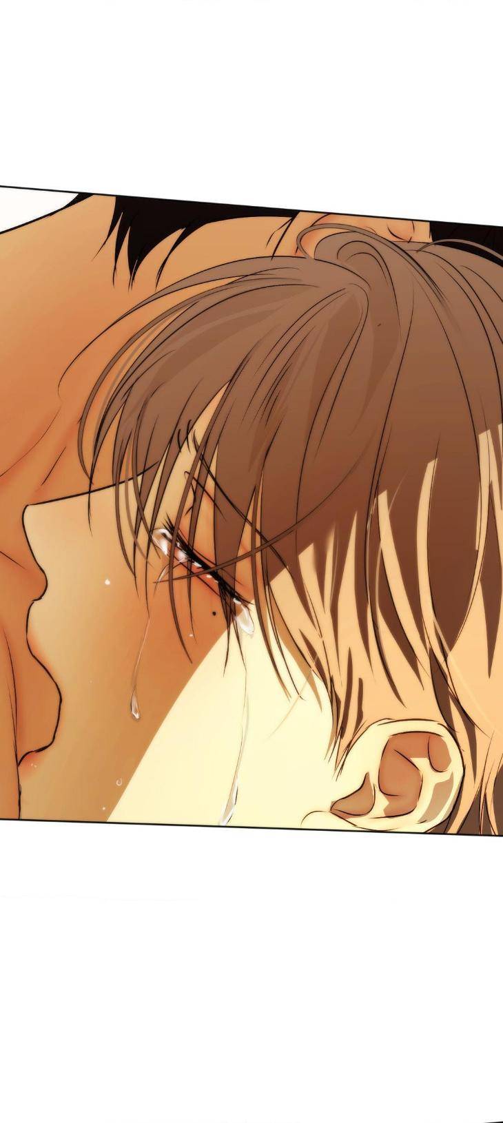 Cry-Me-A-River-By-Majjip-Uncensored-Eng page 36