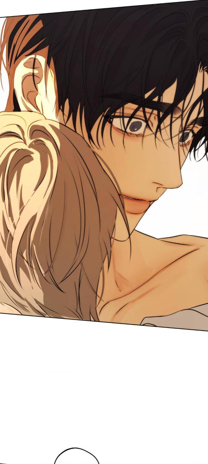 Cry-Me-A-River-By-Majjip-Uncensored-Eng page 37