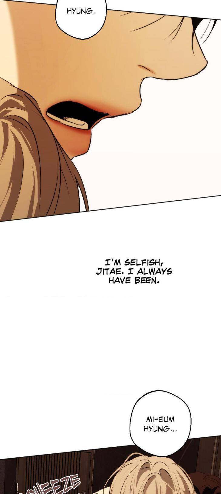 Cry-Me-A-River-By-Majjip-Uncensored-Eng page 38