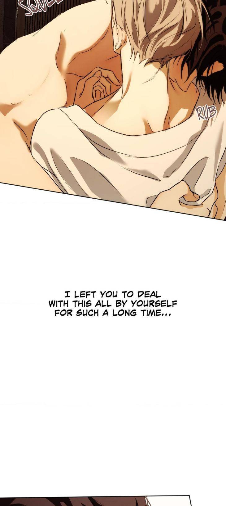 Cry-Me-A-River-By-Majjip-Uncensored-Eng page 39