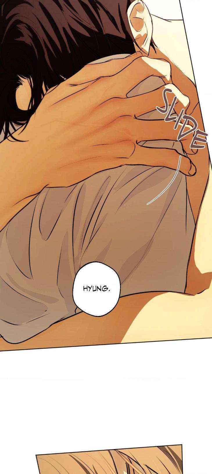Cry-Me-A-River-By-Majjip-Uncensored-Eng page 40