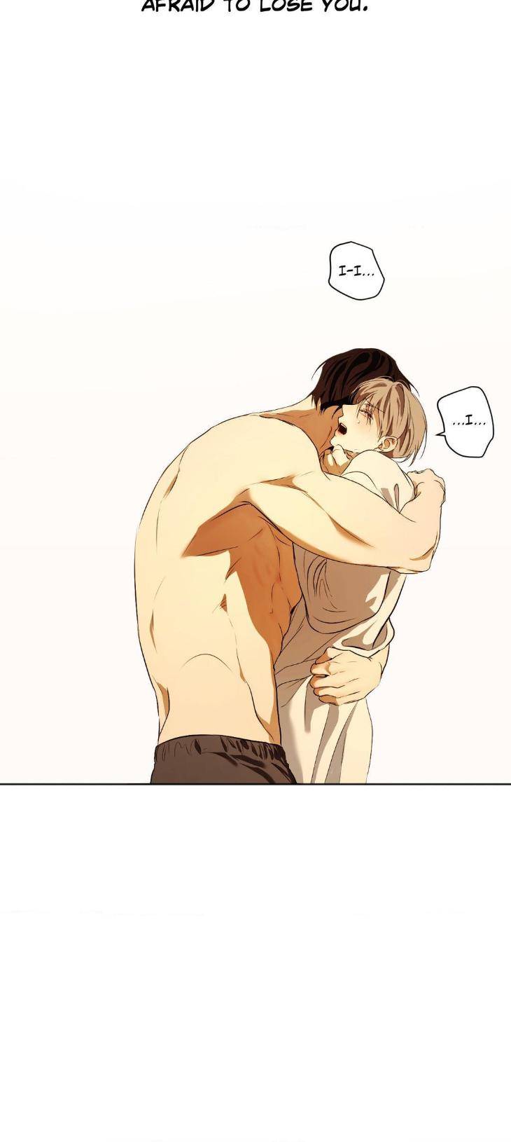 Cry-Me-A-River-By-Majjip-Uncensored-Eng page 42