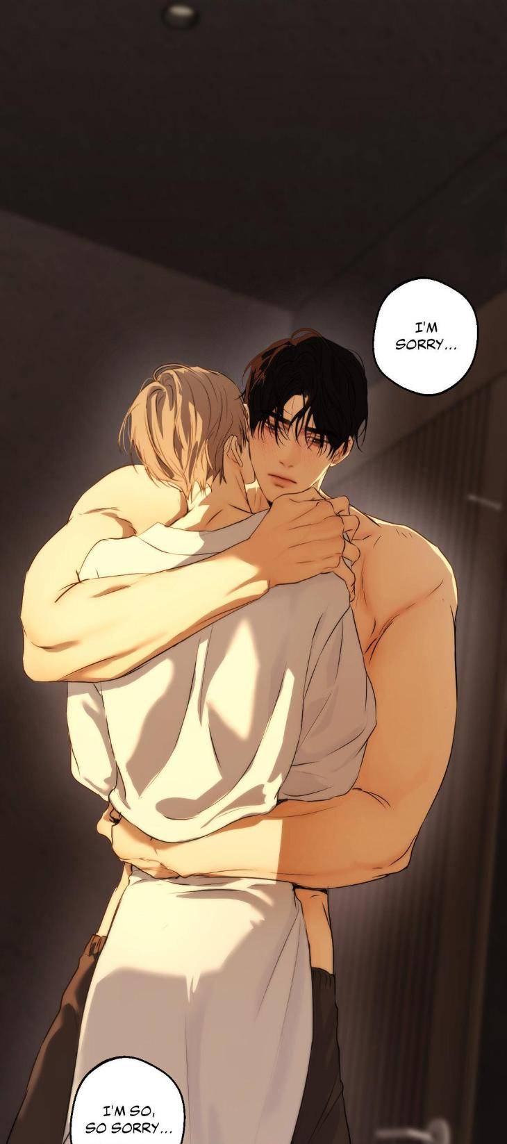 Cry-Me-A-River-By-Majjip-Uncensored-Eng page 43