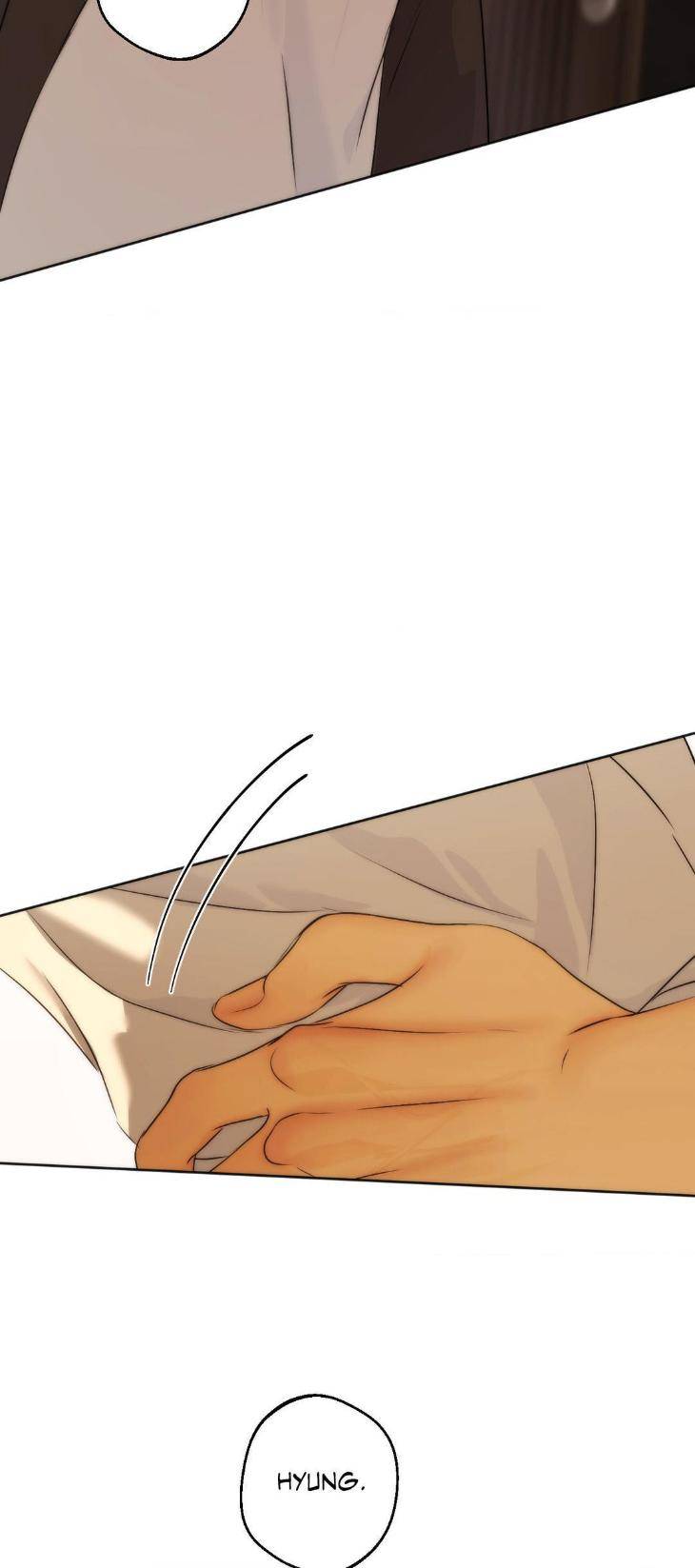 Cry-Me-A-River-By-Majjip-Uncensored-Eng page 44