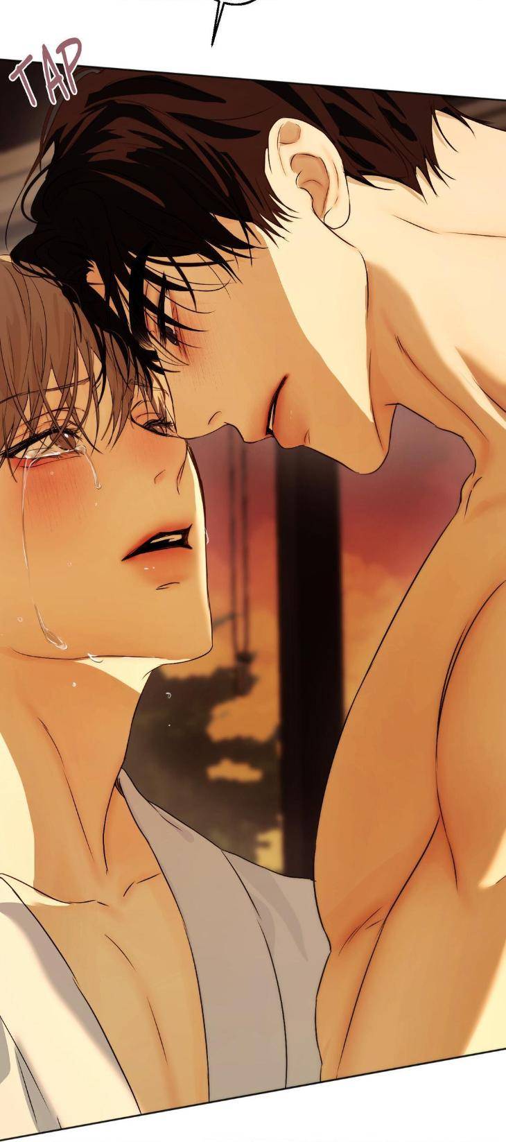 Cry-Me-A-River-By-Majjip-Uncensored-Eng page 45