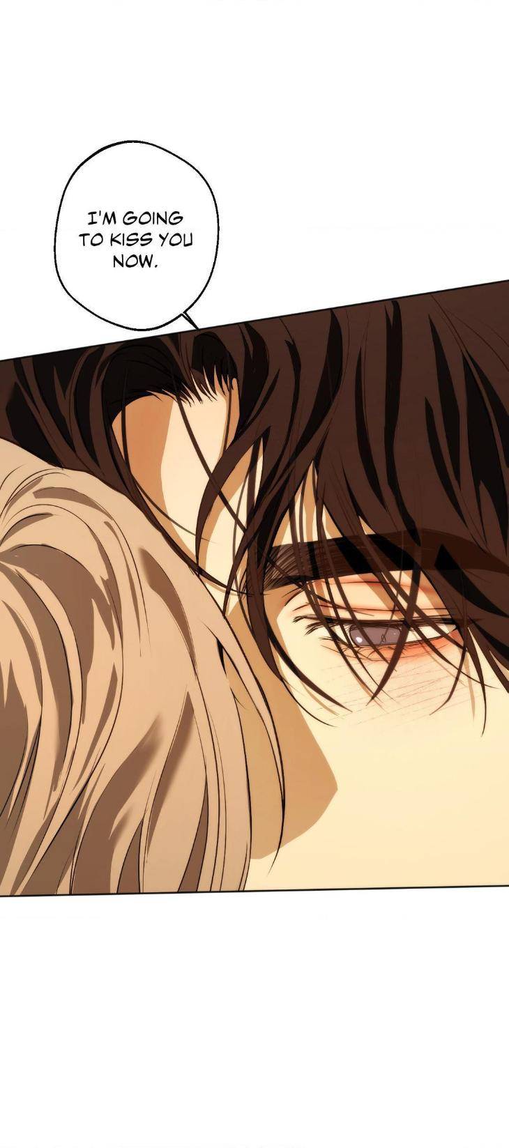 Cry-Me-A-River-By-Majjip-Uncensored-Eng page 46