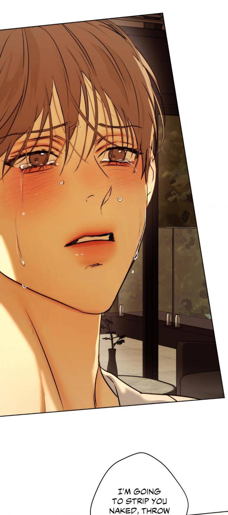 Cry-Me-A-River-By-Majjip-Uncensored-Eng page 47