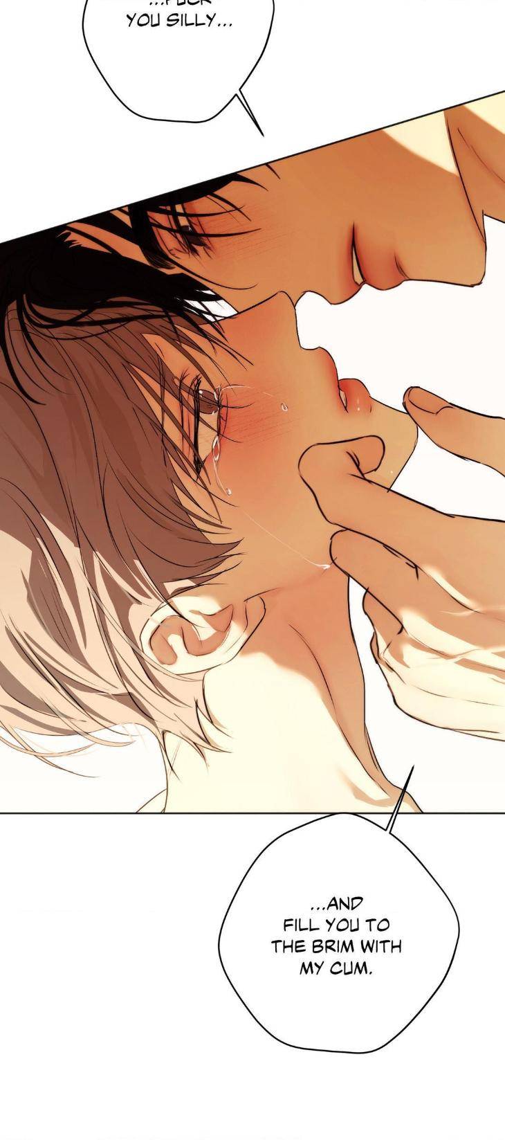 Cry-Me-A-River-By-Majjip-Uncensored-Eng page 49