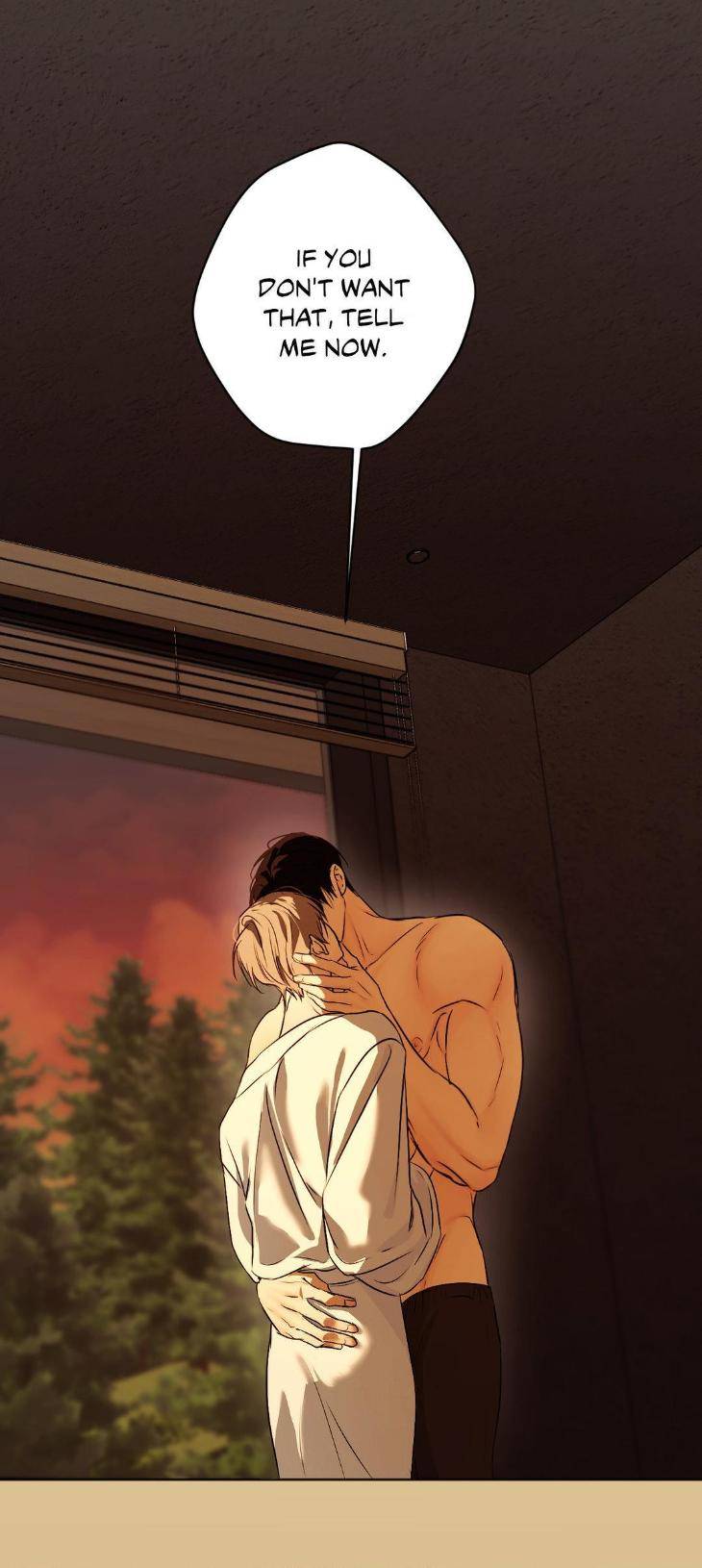 Cry-Me-A-River-By-Majjip-Uncensored-Eng page 50