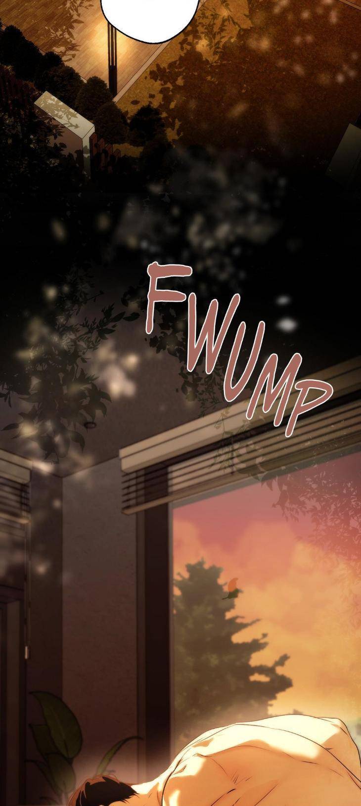 Cry-Me-A-River-By-Majjip-Uncensored-Eng page 52